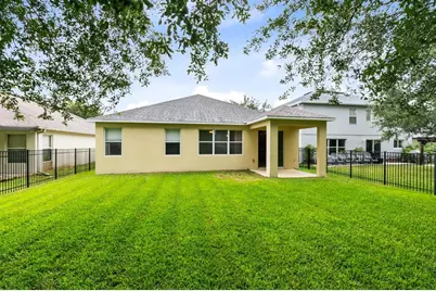 12832 Oulton Circle, Orlando, FL 32832 - Photo 18