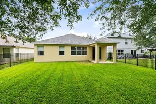 12832 Oulton Cir, Orlando, FL 32832 - Photo 18