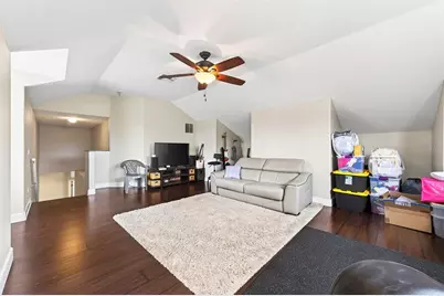609 Viana Court, Winter Springs, FL 32708 - Photo 30