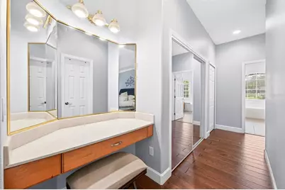 609 Viana Court, Winter Springs, FL 32708 - Photo 22