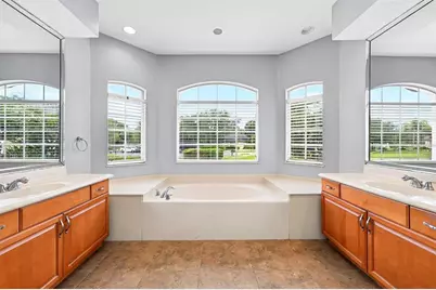 609 Viana Court, Winter Springs, FL 32708 - Photo 20