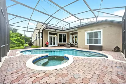 609 Viana Court, Winter Springs, FL 32708 - Photo 34