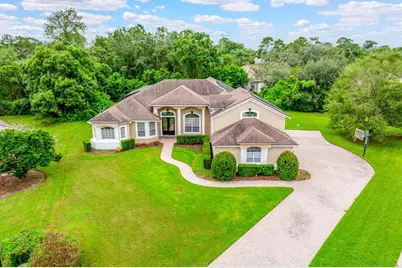 609 Viana Court, Winter Springs, FL 32708 - Photo 2
