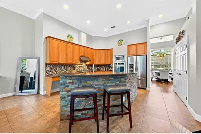 609 Viana Court, Winter Springs, FL 32708 - Photo 10