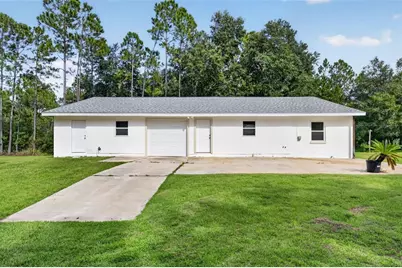 20963 E Colonial Drive, Christmas, FL 32709 - Photo 48