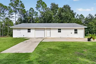 20963 E Colonial Dr, Christmas, FL 32709 - Photo 48
