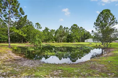 20963 E Colonial Drive, Christmas, FL 32709 - Photo 62