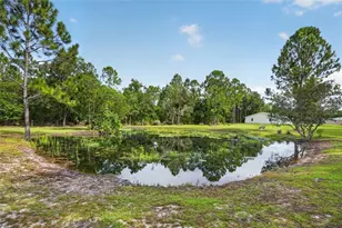 20963 E Colonial Dr, Christmas, FL 32709 - Photo 62