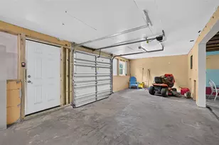 20963 E Colonial Dr, Christmas, FL 32709 - Photo 54