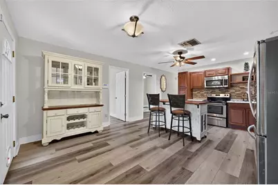 20963 E Colonial Drive, Christmas, FL 32709 - Photo 16