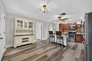 20963 E Colonial Dr, Christmas, FL 32709 - Photo 16