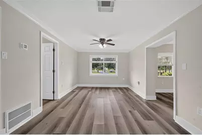 20963 E Colonial Drive, Christmas, FL 32709 - Photo 24