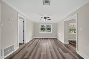 20963 E Colonial Dr, Christmas, FL 32709 - Photo 24