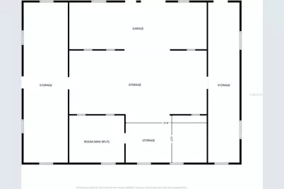 20963 E Colonial Drive, Christmas, FL 32709 - Photo 68