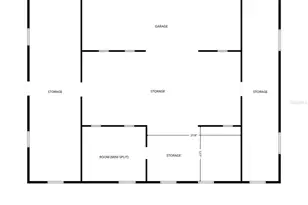 20963 E Colonial Dr, Christmas, FL 32709 - Photo 68