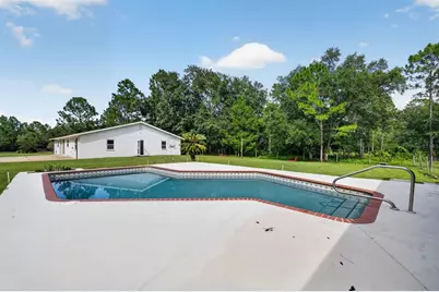 20963 E Colonial Drive, Christmas, FL 32709 - Photo 44