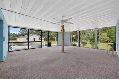 20963 E Colonial Drive, Christmas, FL 32709 - Photo 42