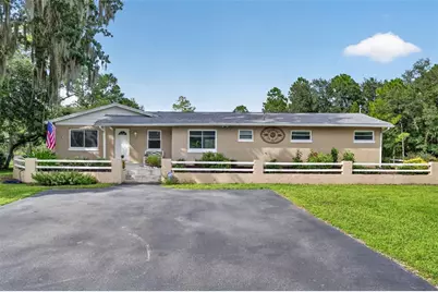 20963 E Colonial Drive, Christmas, FL 32709 - Photo 10
