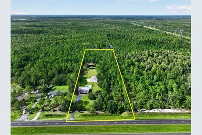 20963 E Colonial Drive, Christmas, FL 32709 - Photo 8