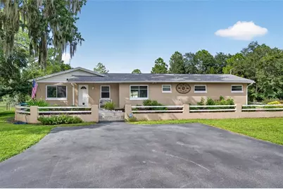 20963 E Colonial Drive, Christmas, FL 32709 - Photo 14