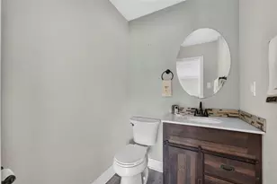 20963 E Colonial Dr, Christmas, FL 32709 - Photo 28