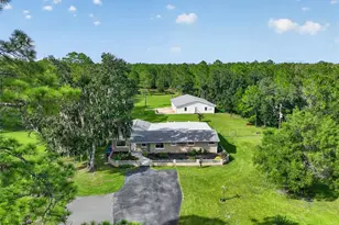 20963 E Colonial Dr, Christmas, FL 32709 - Photo 6