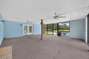 20963 E Colonial Dr, Christmas, FL 32709 - Photo 40