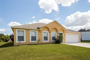 609 Rosaro Ct, Kissimmee, FL 34758 - Photo 2