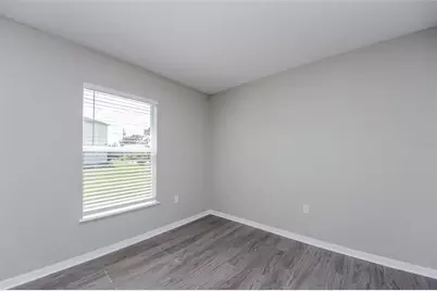 609 Rosaro Court, Kissimmee, FL 34758 - Photo 12