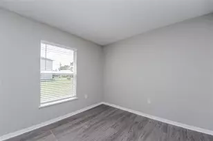609 Rosaro Ct, Kissimmee, FL 34758 - Photo 12