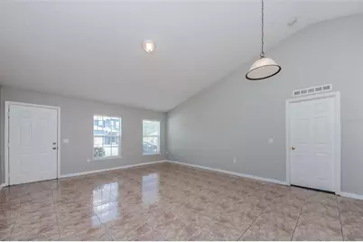 609 Rosaro Court, Kissimmee, FL 34758 - Photo 4