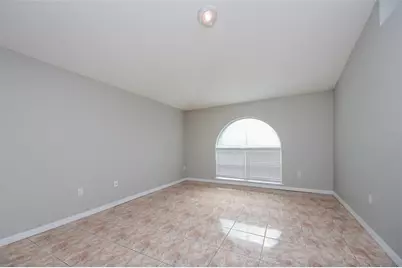 609 Rosaro Court, Kissimmee, FL 34758 - Photo 8