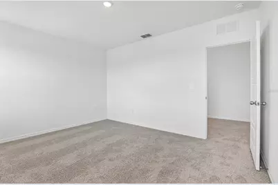 6060 Navona Way, Winter Haven, FL 33884 - Photo 28