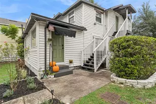 1438 Catherine St, Orlando, FL 32801 - Photo 36