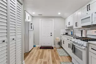 1438 Catherine St, Orlando, FL 32801 - Photo 12
