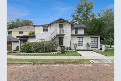 1438 Catherine Street, Orlando, FL 32801 - Photo 2