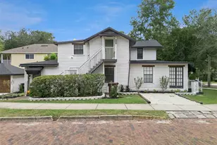 1438 Catherine St, Orlando, FL 32801 - Photo 2