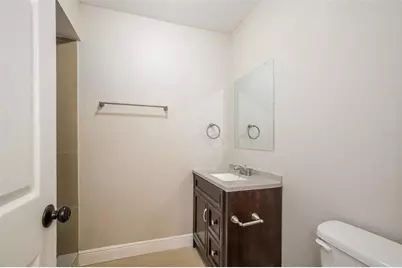 575 Koala Drive, Kissimmee, FL 34759 - Photo 8