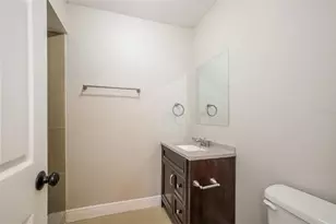 575 Koala Dr, Kissimmee, FL 34759 - Photo 8