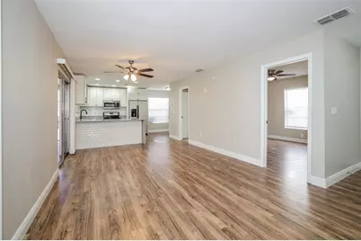 575 Koala Drive, Kissimmee, FL 34759 - Photo 2