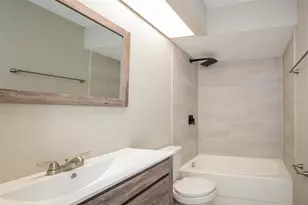 575 Koala Dr, Kissimmee, FL 34759 - Photo 12