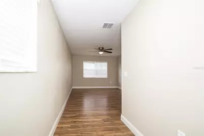 575 Koala Drive, Kissimmee, FL 34759 - Photo 6