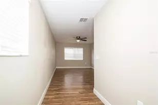 575 Koala Dr, Kissimmee, FL 34759 - Photo 6