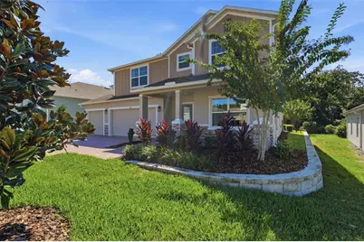 1684 Andover Ridge Drive, Deland, FL 32720 - Photo 2
