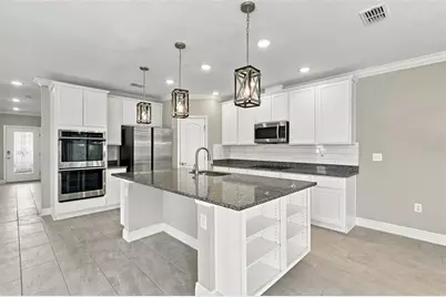 1684 Andover Ridge Drive, Deland, FL 32720 - Photo 12