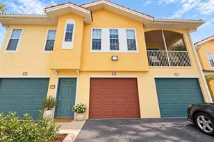 12016 Villanova Dr, Orlando, FL 32837 - Photo 1