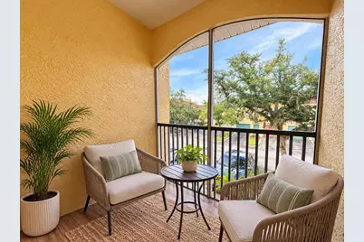 12016 Villanova Drive #112, Orlando, FL 32837 - Photo 8