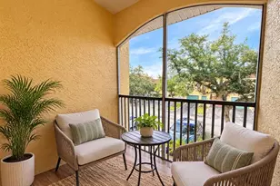 12016 Villanova Dr, Orlando, FL 32837 - Photo 8