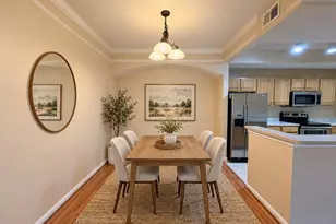 12016 Villanova Dr, Orlando, FL 32837 - Photo 10