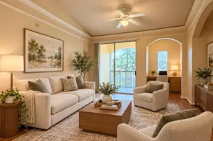 12016 Villanova Dr, Orlando, FL 32837 - Photo 2